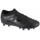 Buty piłkarskie Joma Powerful 2521 FG M POWS2521FG