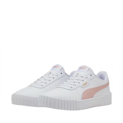 2. Buty Puma Carina 3.0 W 400365 06
