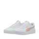 2. Buty Puma Carina 3.0 W 400365 06