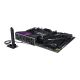11. Płyta główna ASUS ROG STRIX X870E-E GAM. WIFI7 NEO