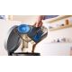 16. Odkurzacz PHILIPS PowerPro Compact FC 9334/09