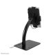 7. Uchwyt do tabletu na blat NEOMOUNTS DS15-625BL1