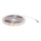 6. Taśma LED COB 5m barwa zimna IP20