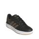 2. Buty męskie adidas Hoops Classic KI1048