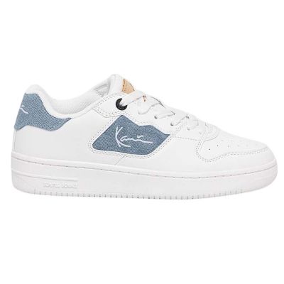 4. Buty Karl Kani 89 Classic Gs W 1280881