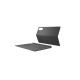 Lenovo | Keyboard Pack for Idea Tab Pro Gen2 | Luna Grey