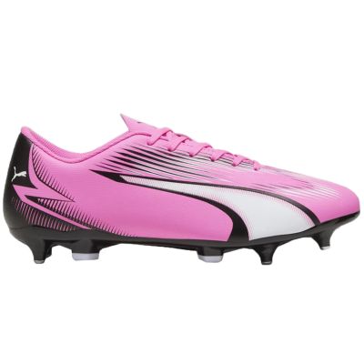 6. Buty piłkarskie Puma Ultra Play MxSG 107762 01