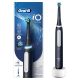 2. Oral-B iO Series 4 Dorosły Czarny