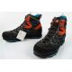 8. Aku Trekker Lite GORE-TEX buty trekkingowe skóra naturalna