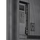 11. Telewizor 55" Samsung QE55QN77F