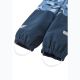 5. Kombinezon zimowy dziecięcy Reima winter overall – wodoodporny i oddychający (5100131B-67A3)