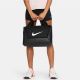 6. Torba Nike Brasilia 9.5 DM3977 010