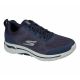 5. Buty Skechers Go Walk Arch Fit Idyllic M 216116NVGD