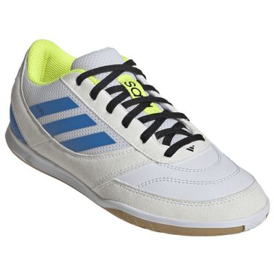 4. Buty adidas Top Sala Competition II Jr JP6986