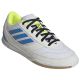4. Buty adidas Top Sala Competition II Jr JP6986