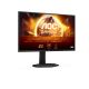 30. MONITOR AOC LED 24,5" 25G4SXU 310Hz