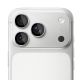 8. Szkło na obiektyw aparatu 3mk Lens Protection Pro do Apple iPhone 17 Pro /17 Pro Max - przezroczyste