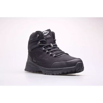2. Buty Lee Cooper M  LCJ-22-01-1404M
