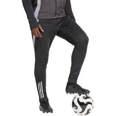4. Spodnie adidas Tiro 24 Competition Winterized M IM9972