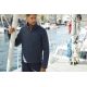 6. Kurtka Helly Hansen Crew Insulator Jacket 2.0 M 30343 597