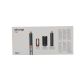 2. Dyson Airwrap Origin Multistyler Ciepły Miedziany, Nikiel 1300 W 2 m