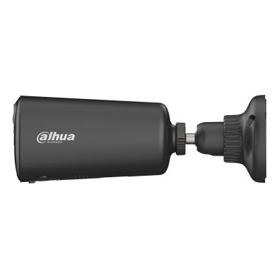 11. Dahua Technology KIT/BF4CA-0210B/M0508 kamera przemysłowa Tubowa Kamera bezpieczeństwa IP Zewnętrzna 2560 x 1440 px Ściana
