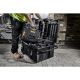 5. DeWALT DWST17871-1 walizka na narzędzia