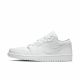 2. Buty Nike Air Jordan 1 Low M 553558-130