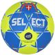 2. Piłka Ręczna Select Maxi Grip 1 liliput 13204