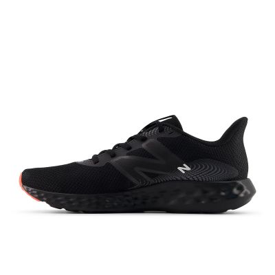 2. New Balance męskie buty do biegania M411RU3