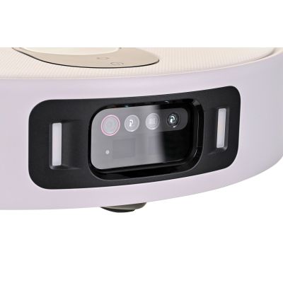 17. Robot sprzątający Xiaomi 5 Pro