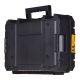 24. Zestaw Combo 18V DCD796+DCF887+DCH273 3x4,0Ah