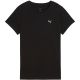 3. Koszulka Puma ESS Elevated Tee W 685016 01