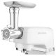 19. Sencor STM 6350WH robot kuchenny 1000 W 4,5 l Biały Wbudowane wagi