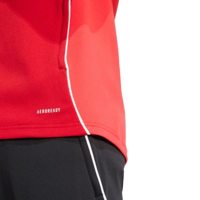 13. Bluza adidas Tiro 25 Competition Training M JI6504