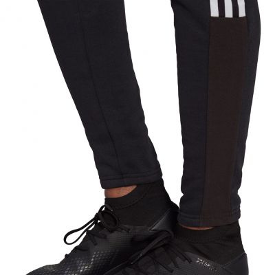 6. Spodnie adidas Tiro 21 Sweat W GM7334