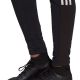 6. Spodnie adidas Tiro 21 Sweat W GM7334