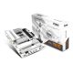 3. Płyta główna SAPPHIRE PURE X870A WIFI 7