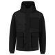 2. Kurtka Tricorp Puffer Jacket Rewear M MLI-T56T1