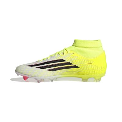 2. Buty adidas F50 League Mid FG/MG JP8348