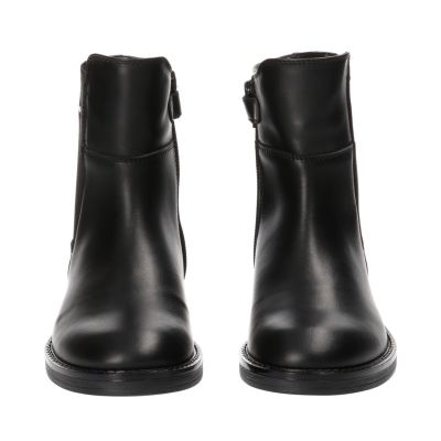 9. Buty Tommy Hilfiger Chelsea Boot W T4A5-33045-0036999-999