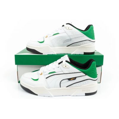 Buty sportowe Puma Slipstream M 39326601