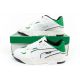 Buty sportowe Puma Slipstream M 39326601