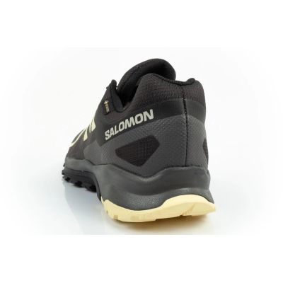 14. Buty do biegania Salomon XA Nekoma GTX M 473869