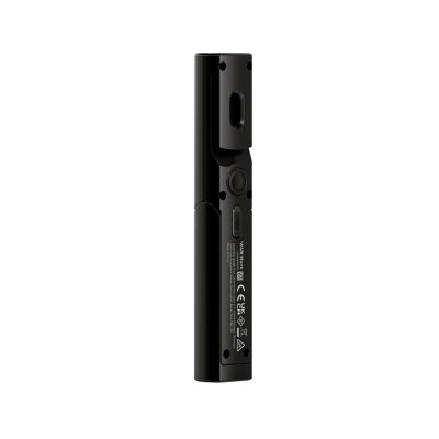 6. Latarka Ledlenser W4R Work