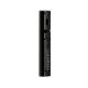 6. Latarka Ledlenser W4R Work