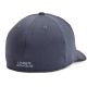 2. Czapka z daszkiem Under Armour Men's Blitzing 1376700-044