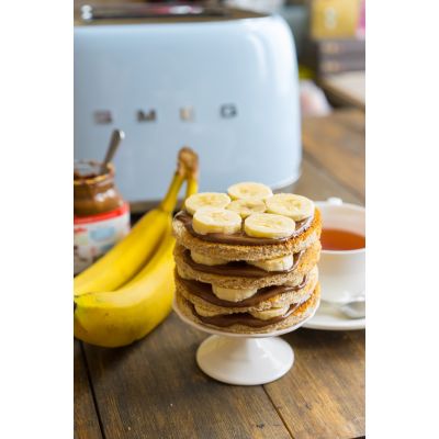 35. TSF01PBEU niebieski