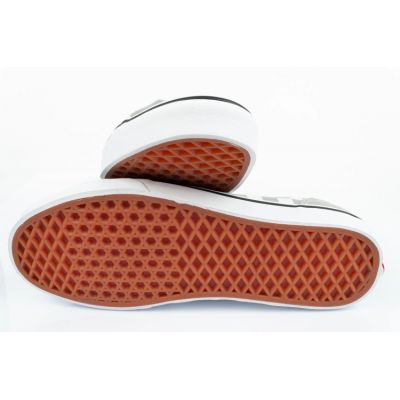 10. Buty Vans FILEMORE DECON M VN0A3WKZAK71