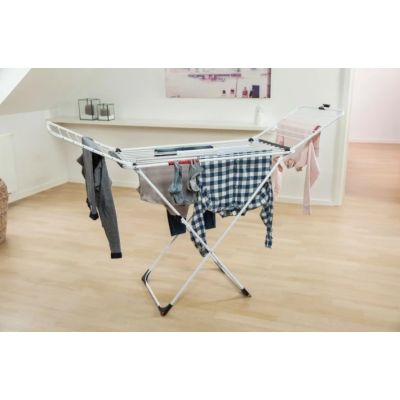 5. Suszarka Vileda Extra